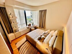 Cape Royale (D4), Condominium #464512531